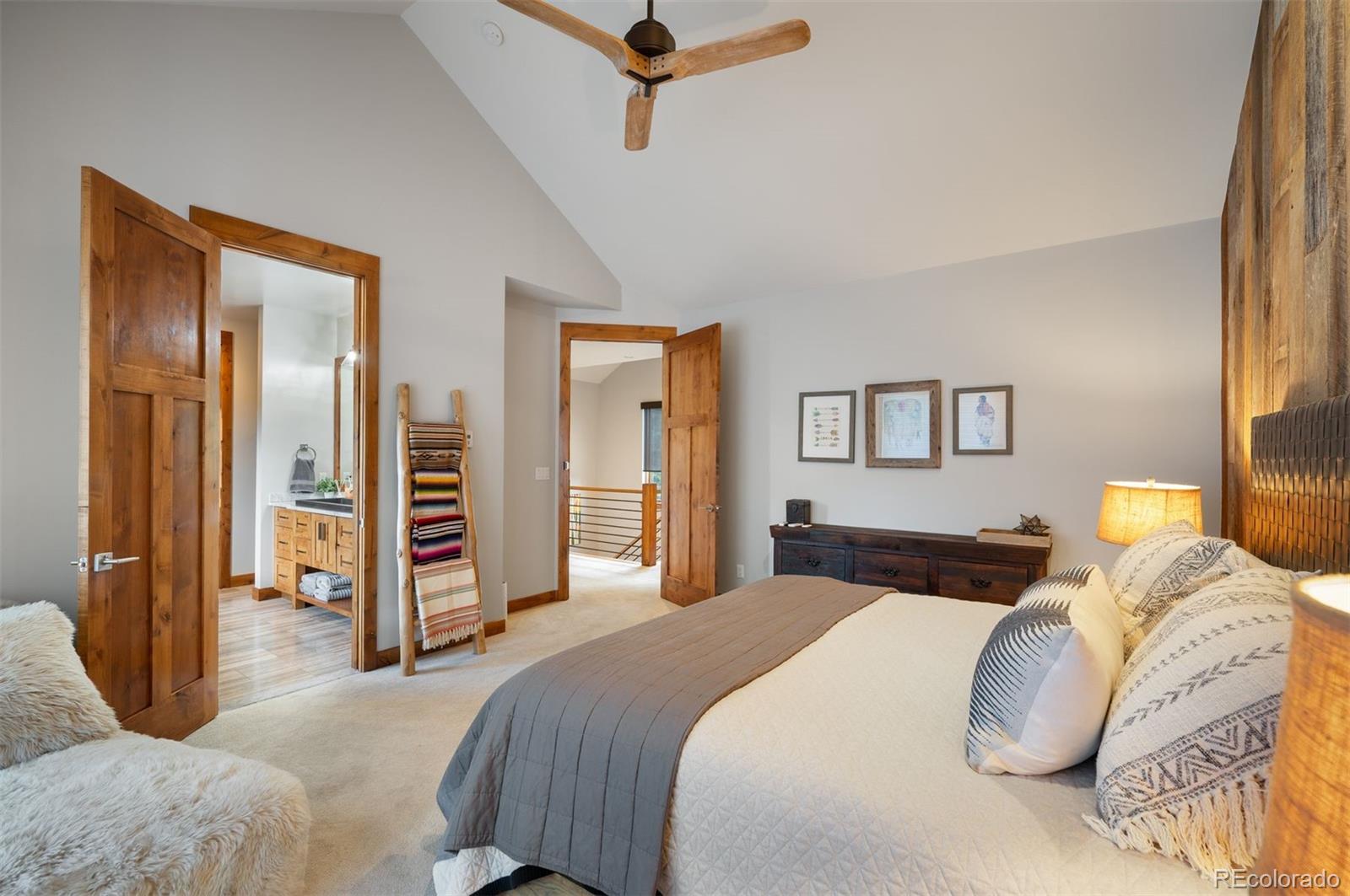 6056 Stone Creek Drive Evergreen CO 80439