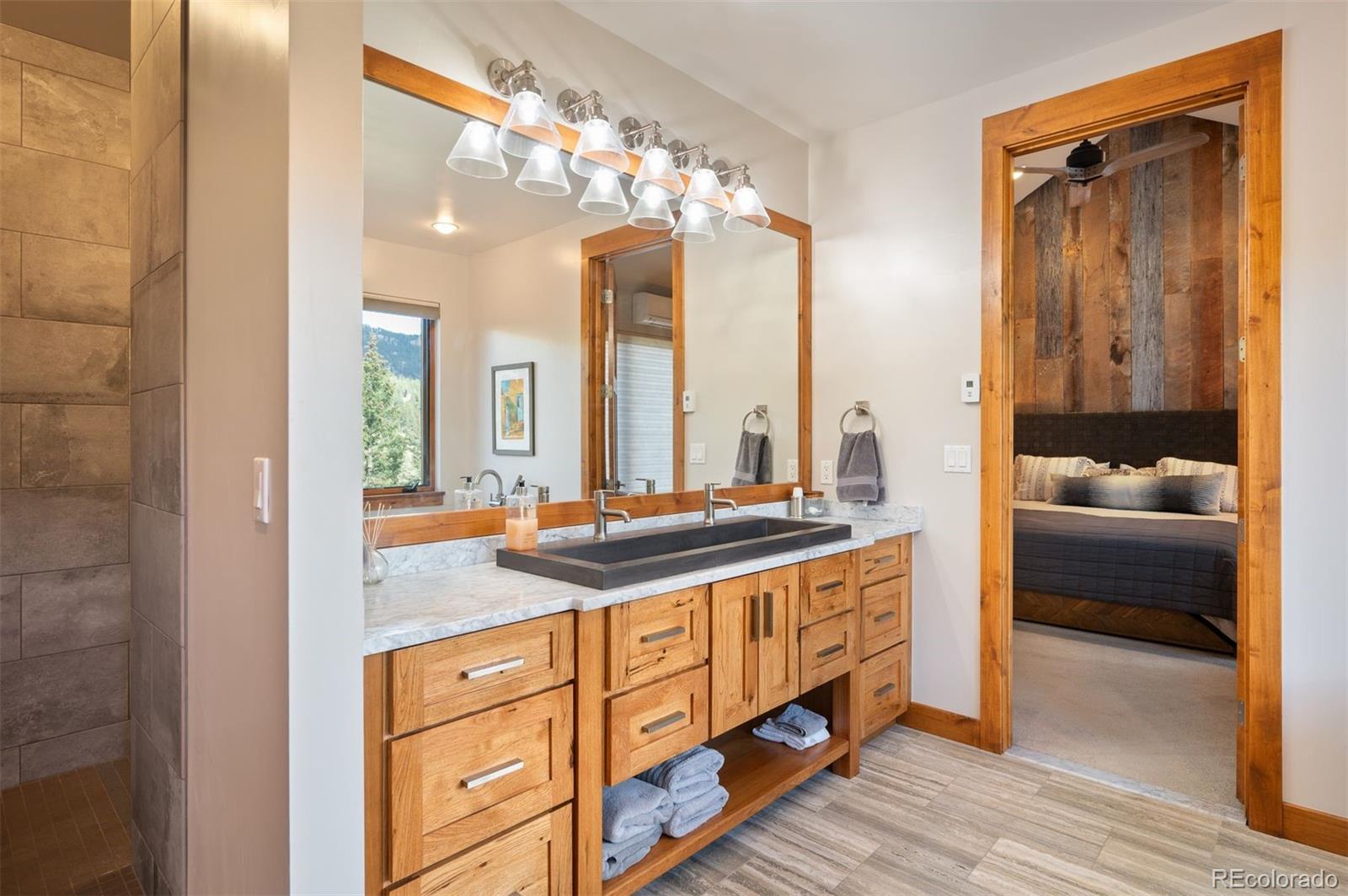 6056 Stone Creek Drive Evergreen CO 80439
