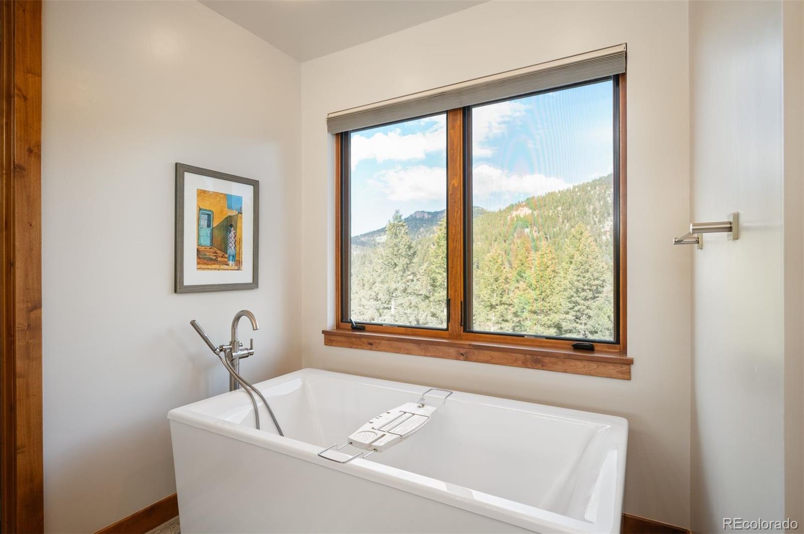 6056 Stone Creek Drive Evergreen CO 80439