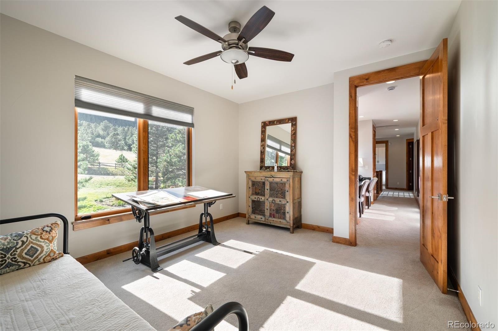 6056 Stone Creek Drive Evergreen CO 80439