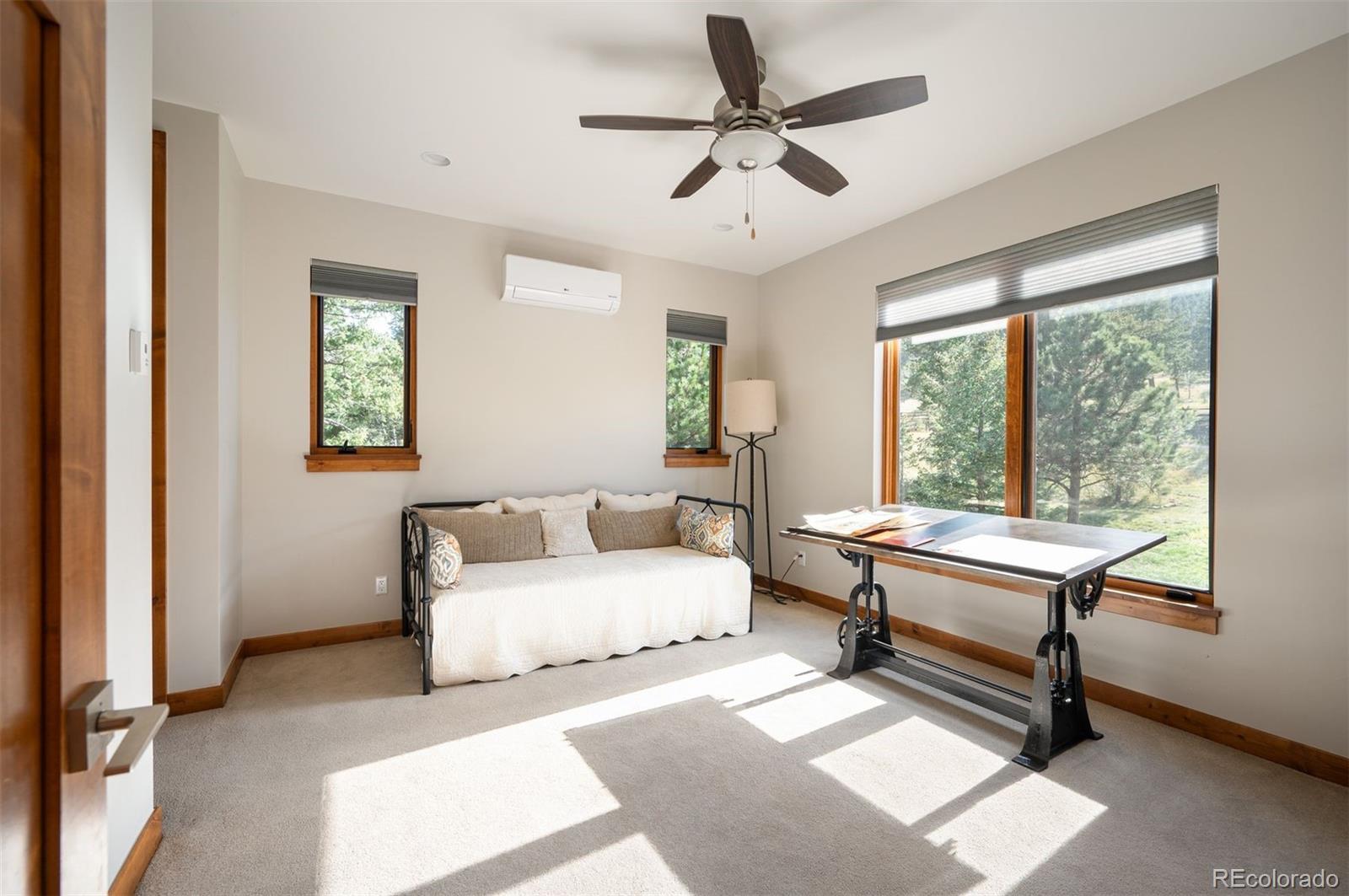 6056 Stone Creek Drive Evergreen CO 80439