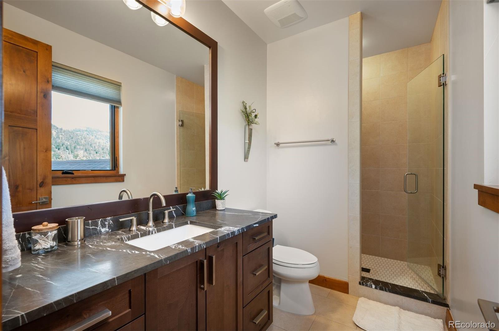 6056 Stone Creek Drive Evergreen CO 80439