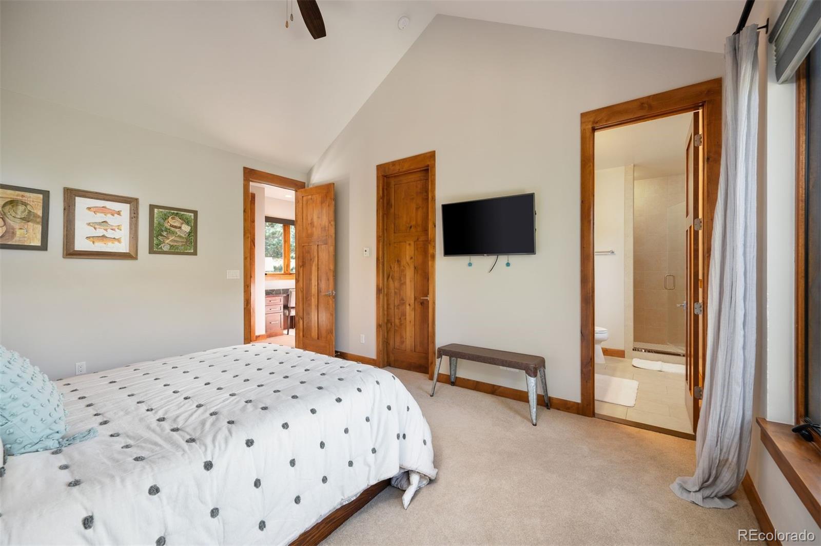 6056 Stone Creek Drive Evergreen CO 80439