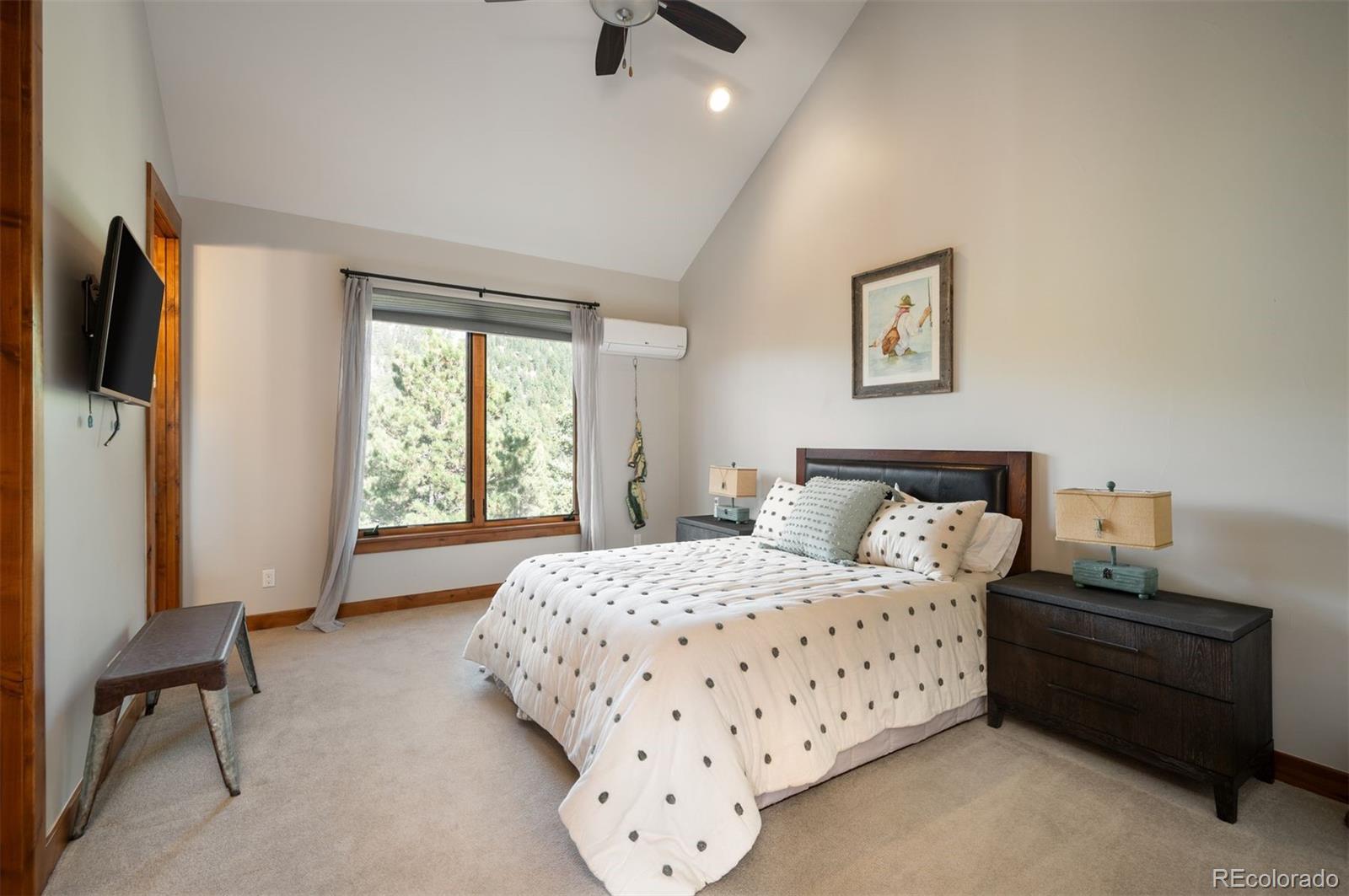 6056 Stone Creek Drive Evergreen CO 80439