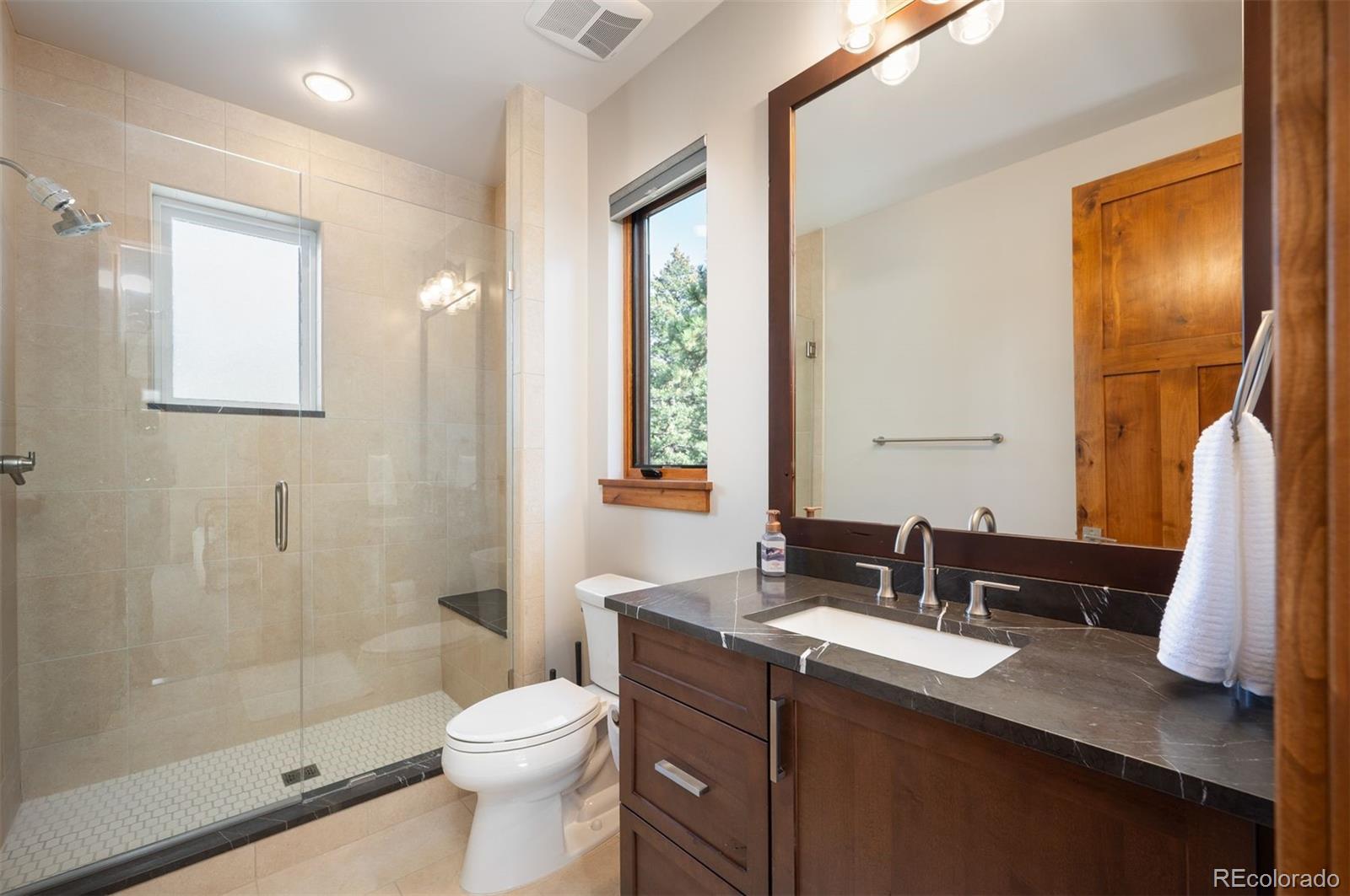 6056 Stone Creek Drive Evergreen CO 80439