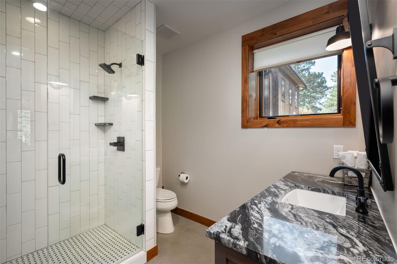 6056 Stone Creek Drive Evergreen CO 80439