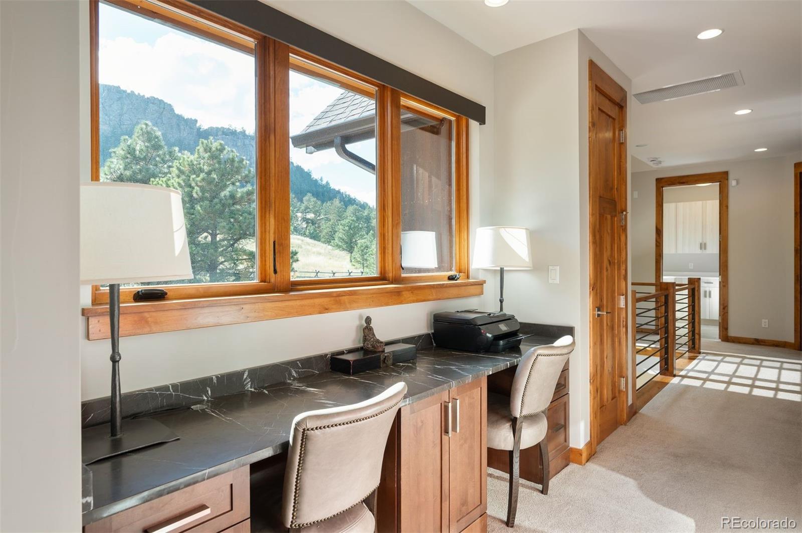 6056 Stone Creek Drive Evergreen CO 80439