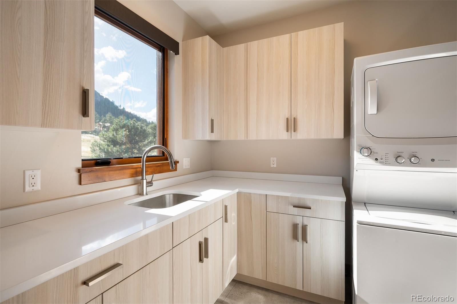 6056 Stone Creek Drive Evergreen CO 80439