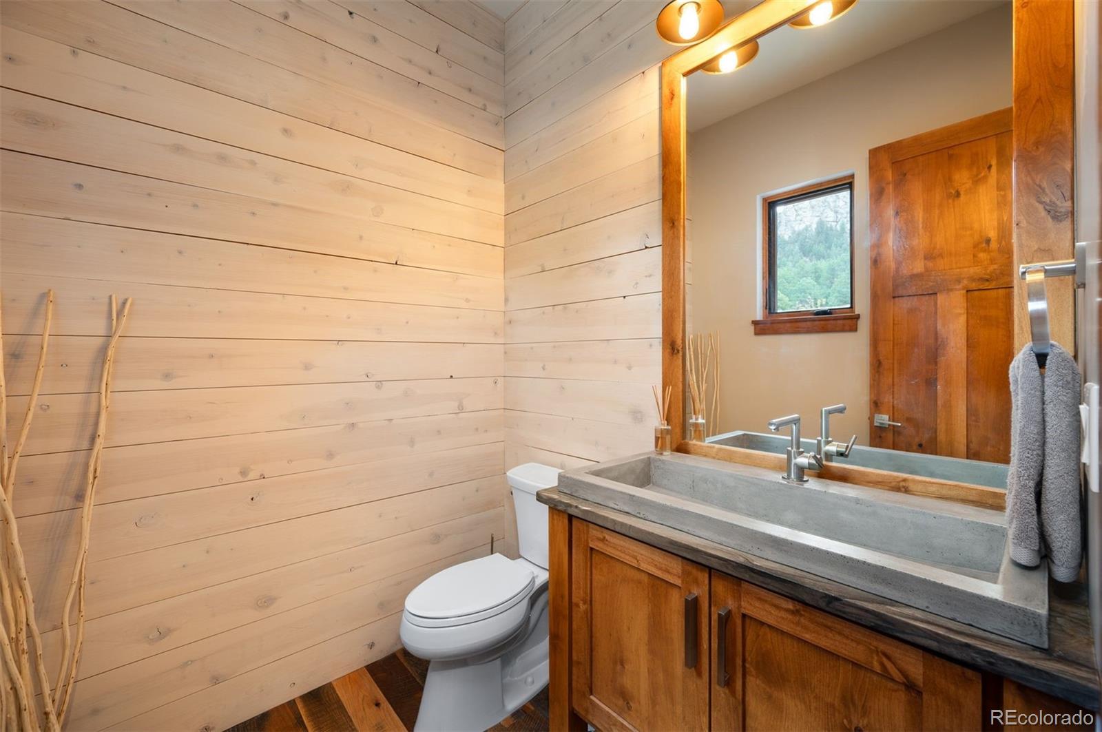 6056 Stone Creek Drive Evergreen CO 80439