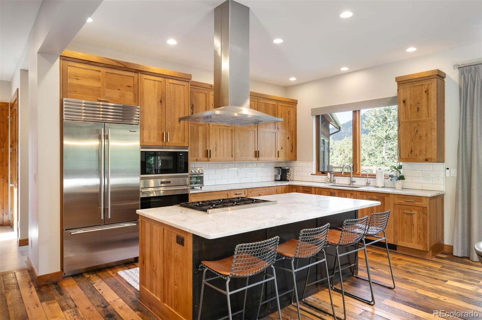6056 Stone Creek Drive Evergreen CO 80439