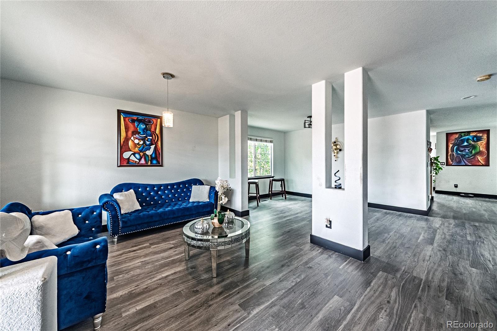 8753 Royal Lytham Court Peyton CO 80831