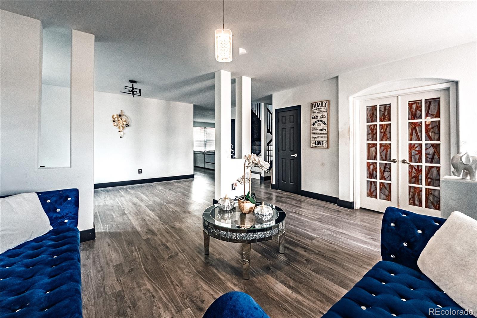 8753 Royal Lytham Court Peyton CO 80831