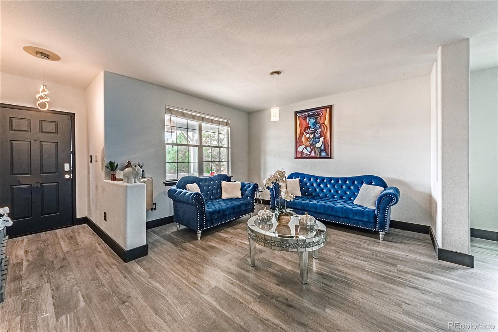 8753 Royal Lytham Court Peyton CO 80831