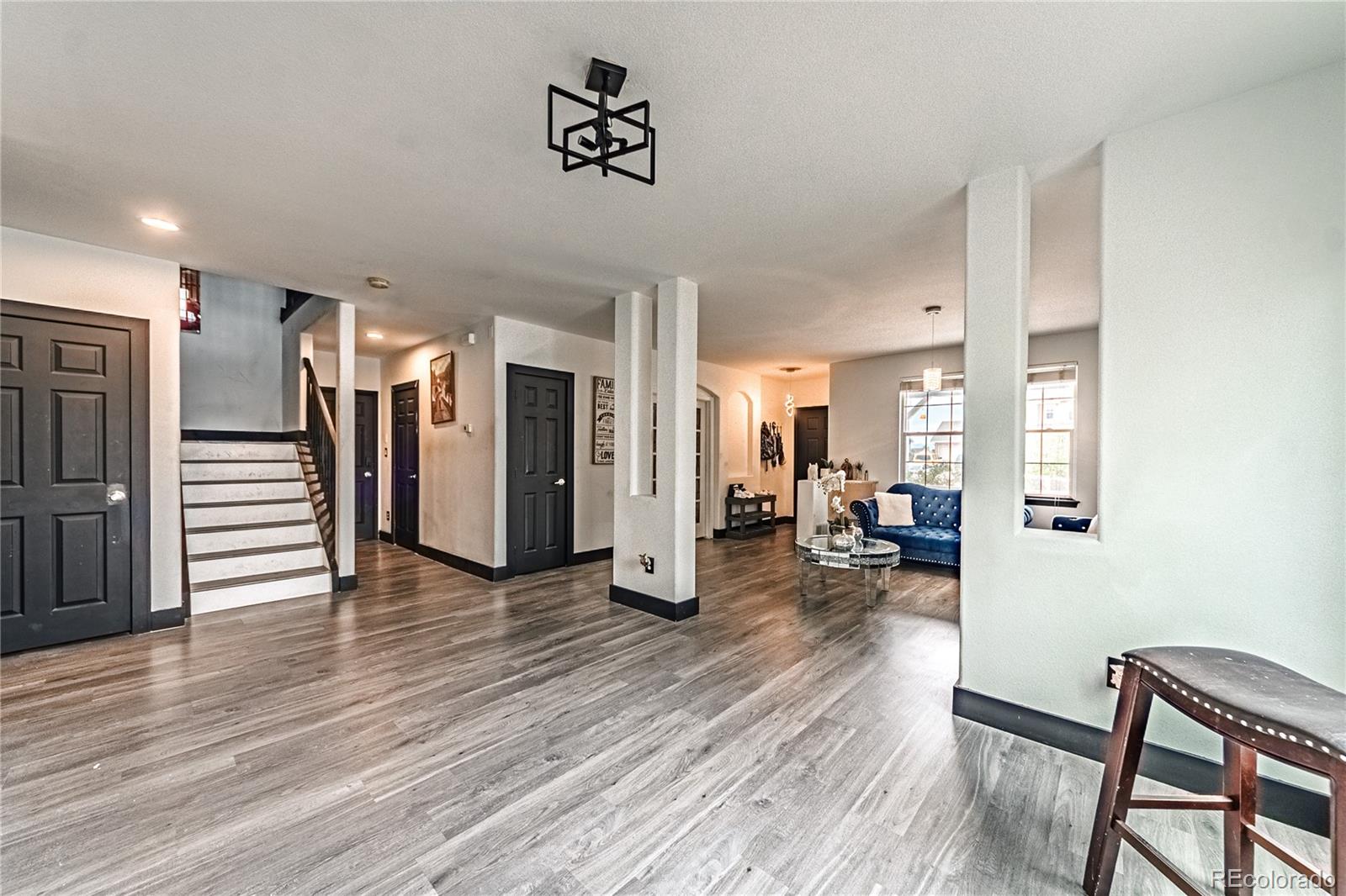 8753 Royal Lytham Court Peyton CO 80831