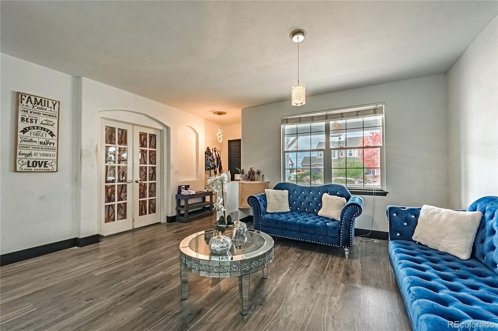 8753 Royal Lytham Court Peyton CO 80831