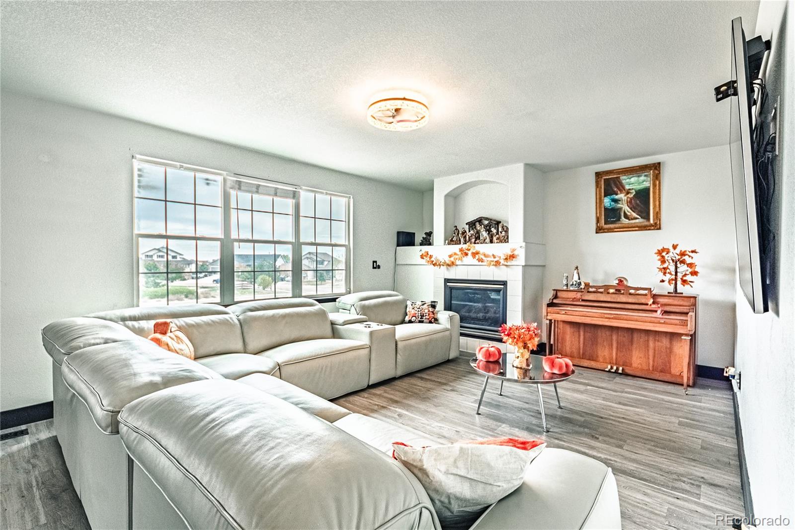 8753 Royal Lytham Court Peyton CO 80831