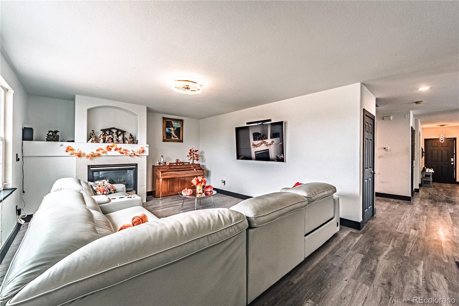 8753 Royal Lytham Court Peyton CO 80831
