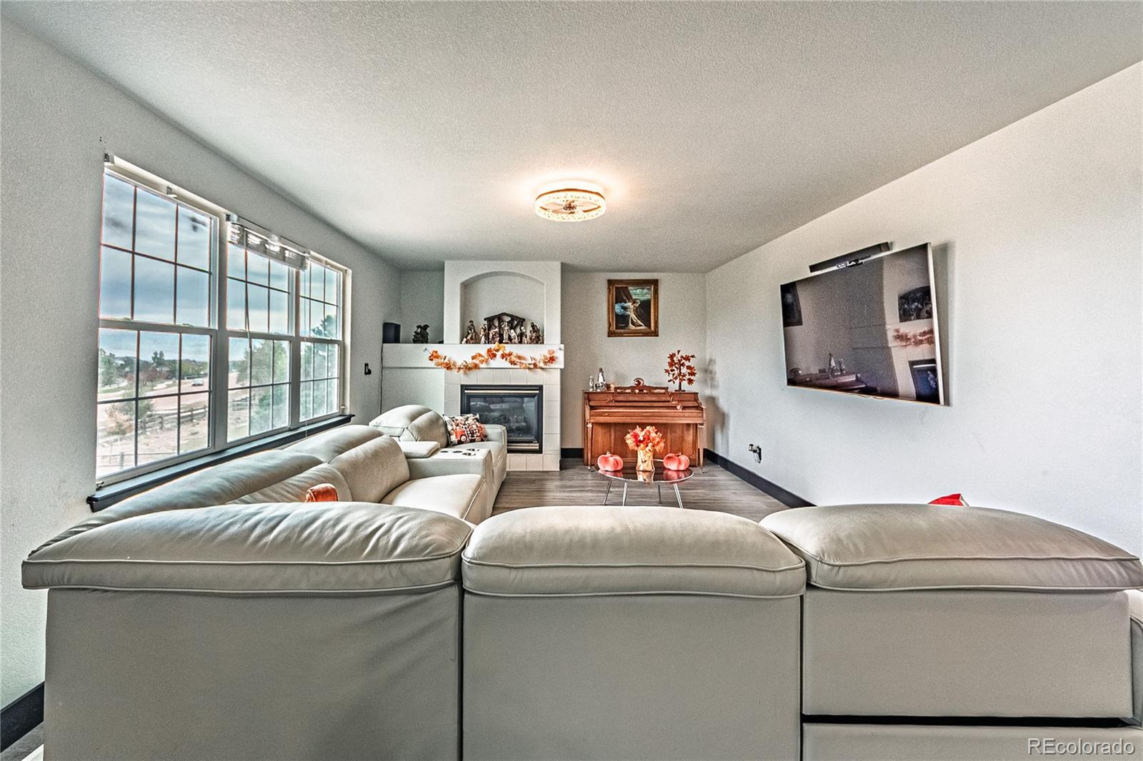 8753 Royal Lytham Court Peyton CO 80831