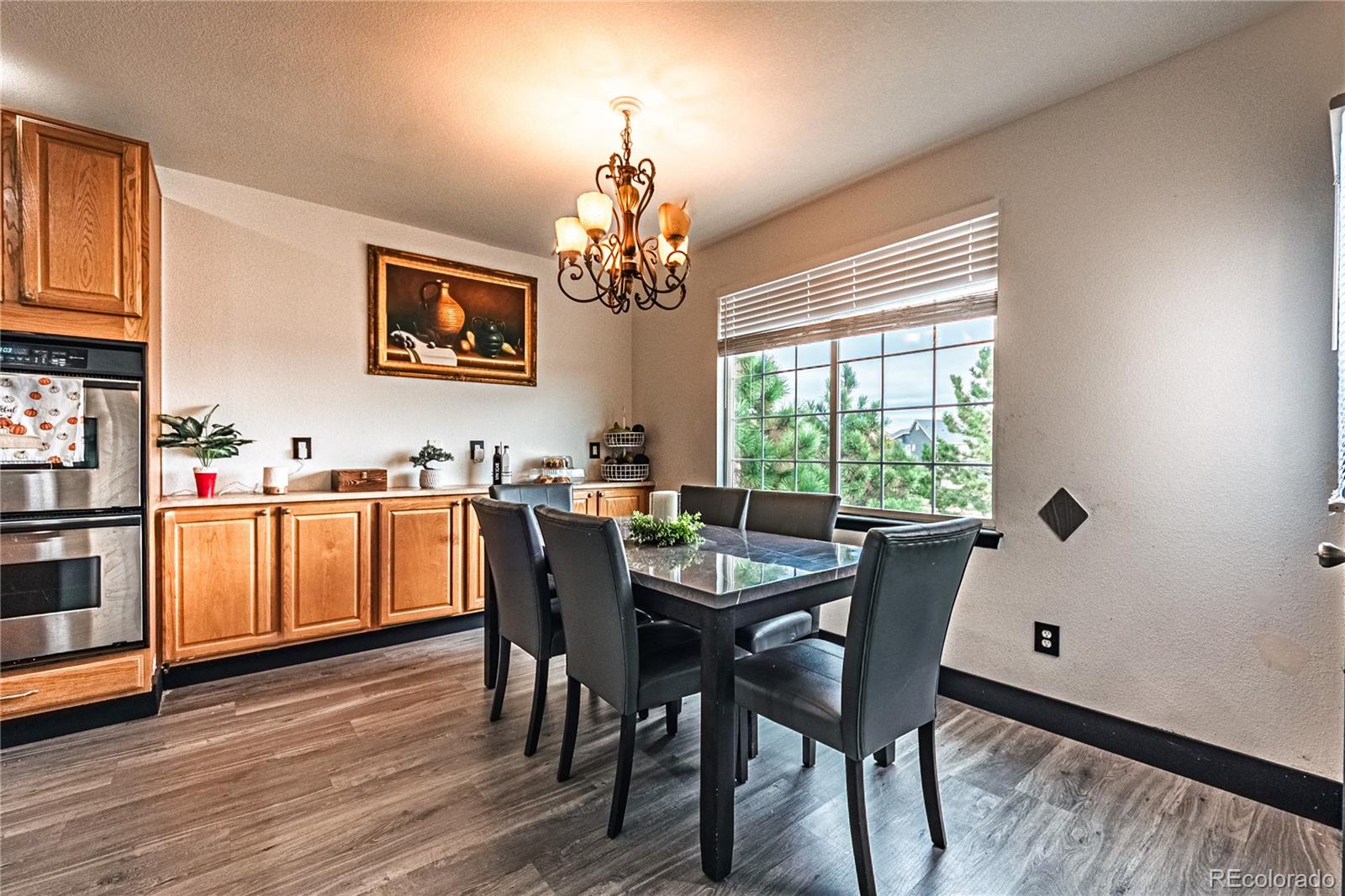 8753 Royal Lytham Court Peyton CO 80831
