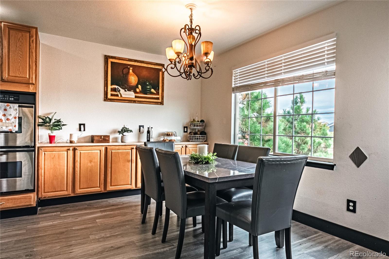 8753 Royal Lytham Court Peyton CO 80831