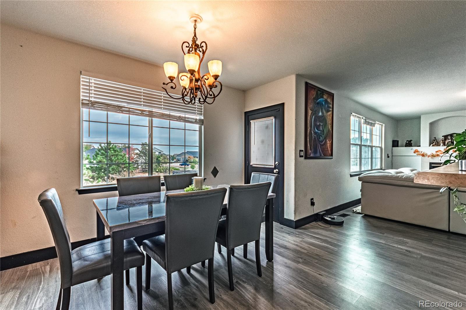 8753 Royal Lytham Court Peyton CO 80831