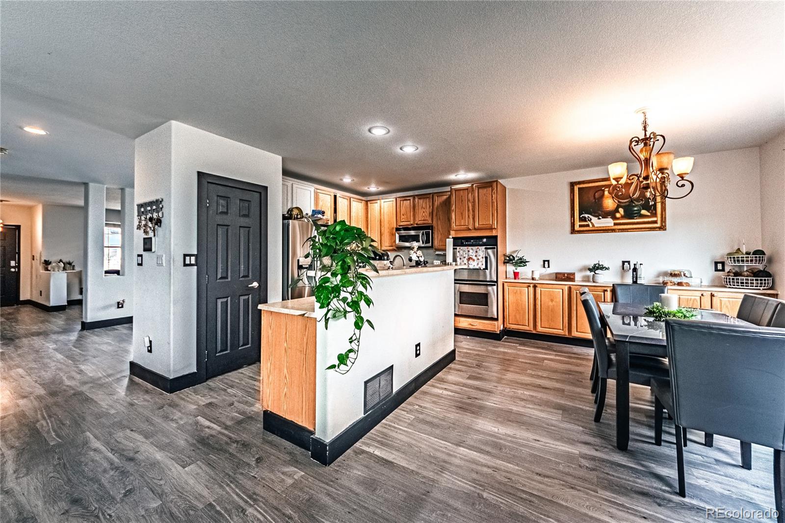 8753 Royal Lytham Court Peyton CO 80831