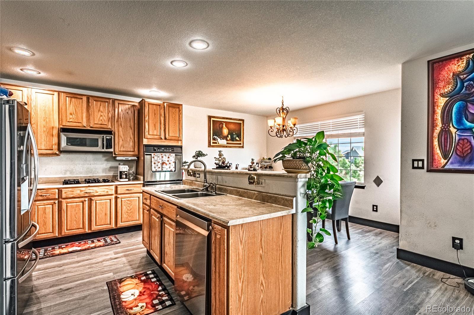 8753 Royal Lytham Court Peyton CO 80831