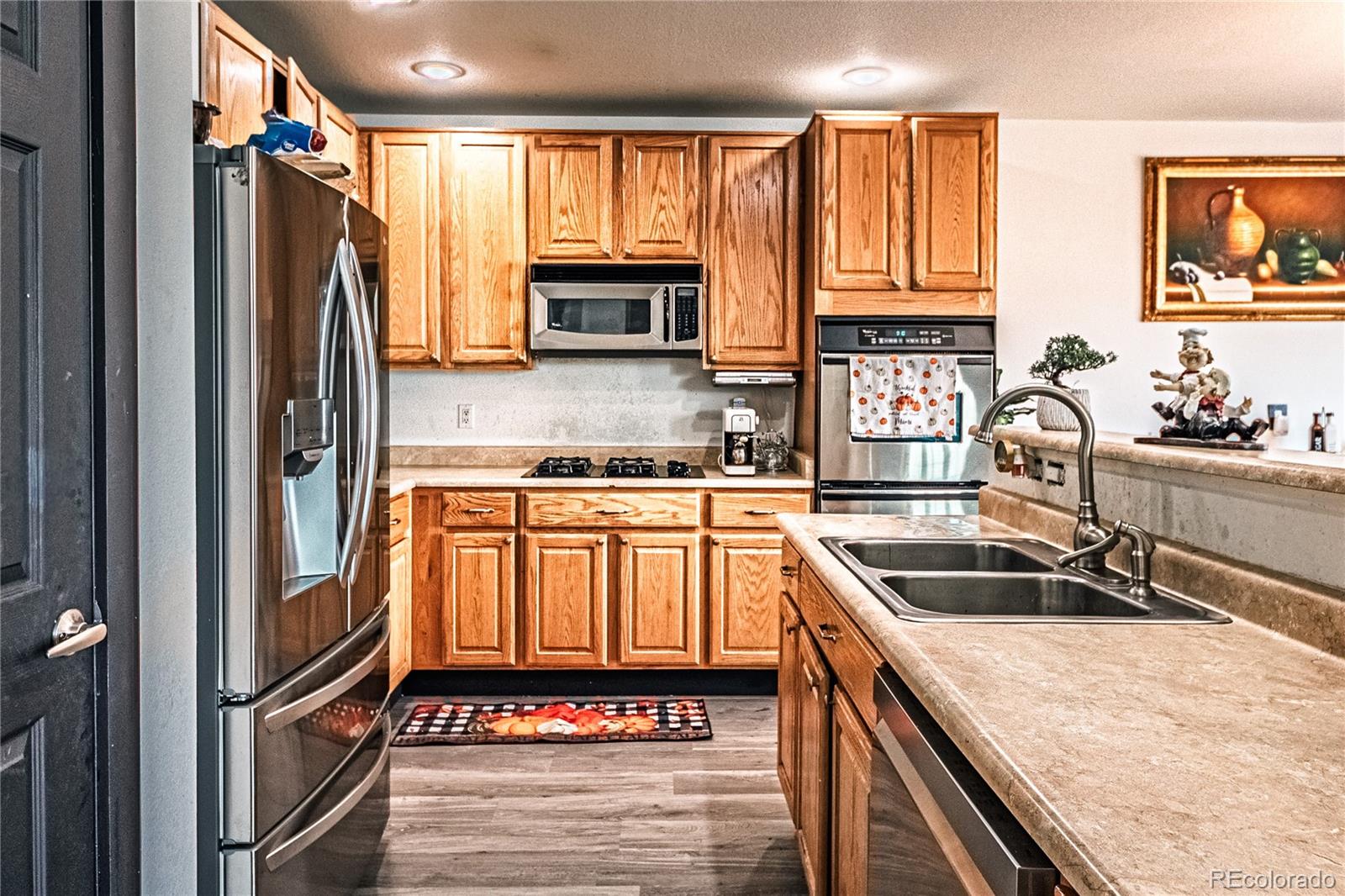 8753 Royal Lytham Court Peyton CO 80831