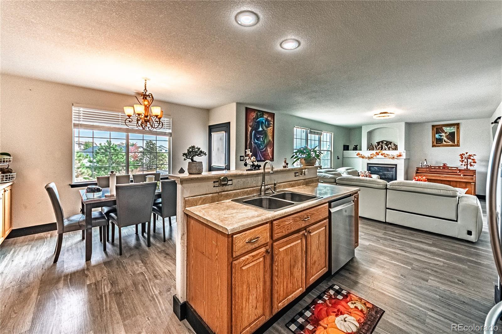 8753 Royal Lytham Court Peyton CO 80831