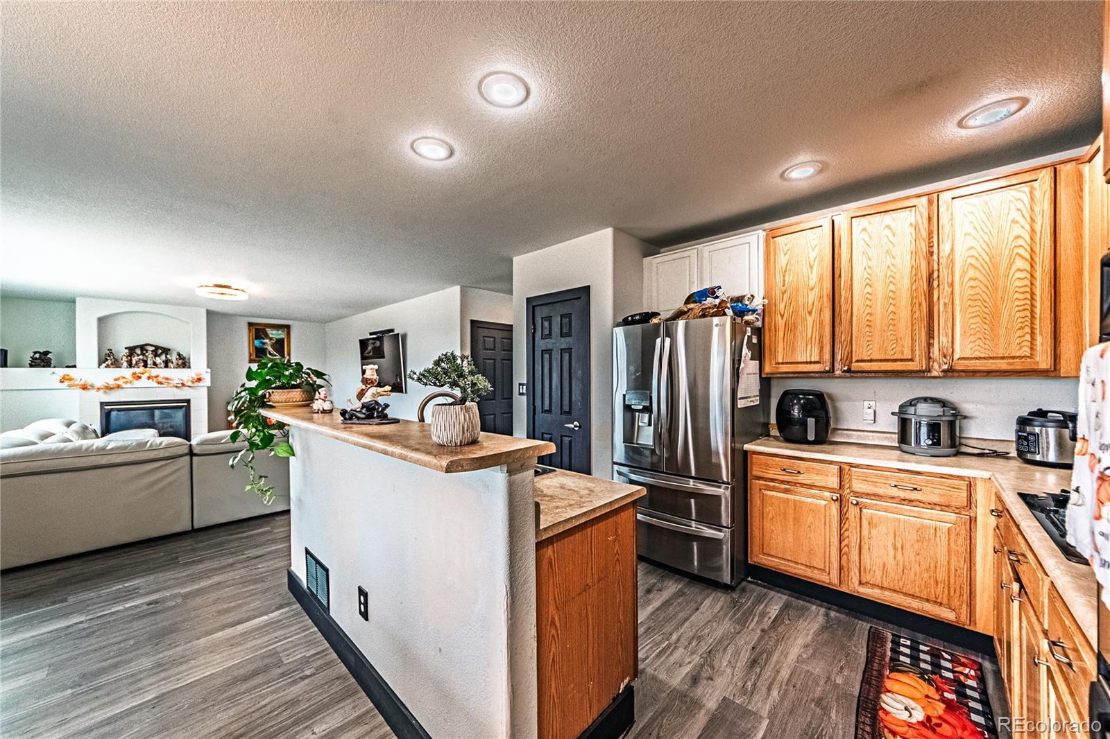 8753 Royal Lytham Court Peyton CO 80831