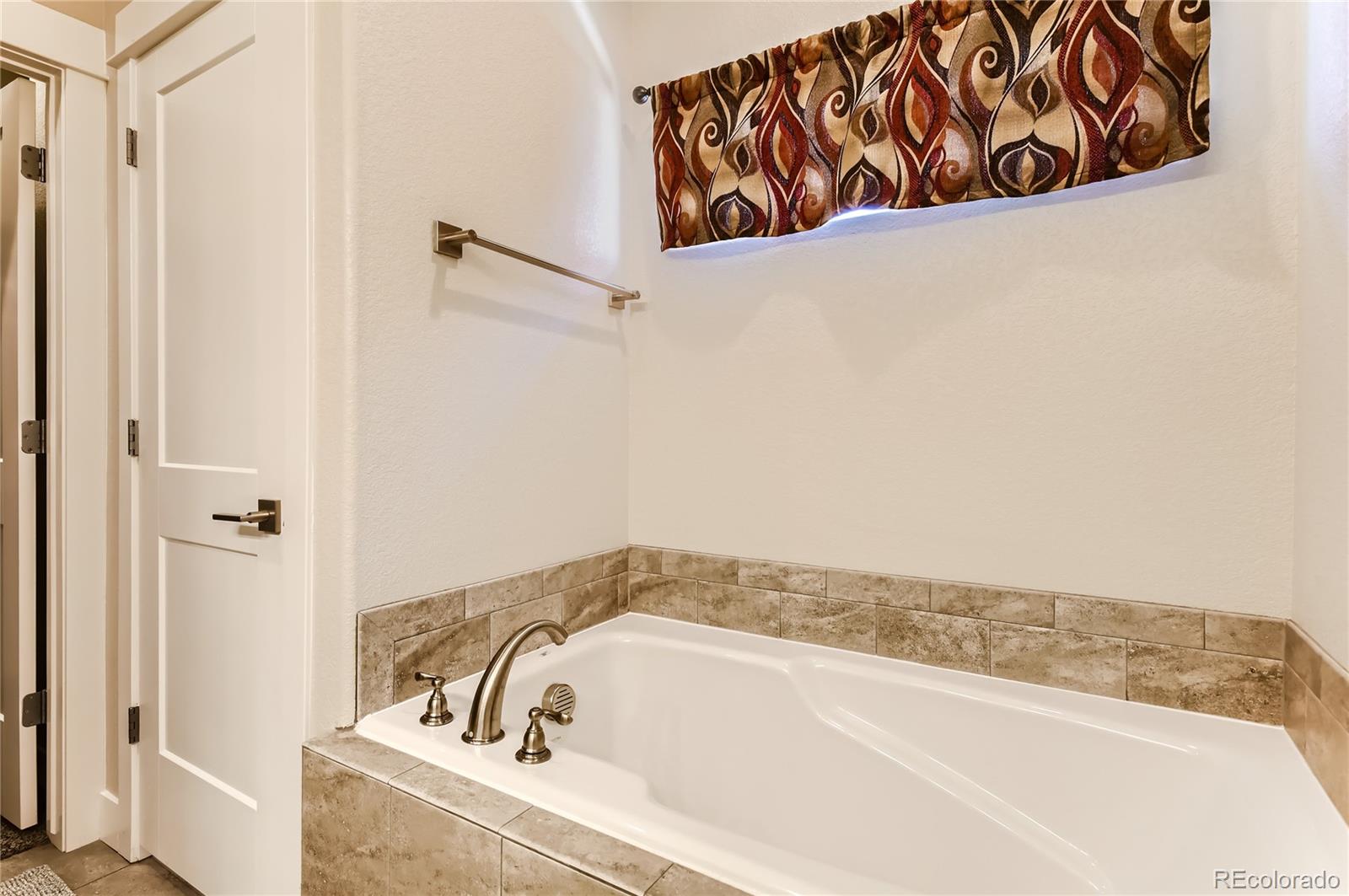 6839 Black Saddle Drive Colorado Springs CO 80924