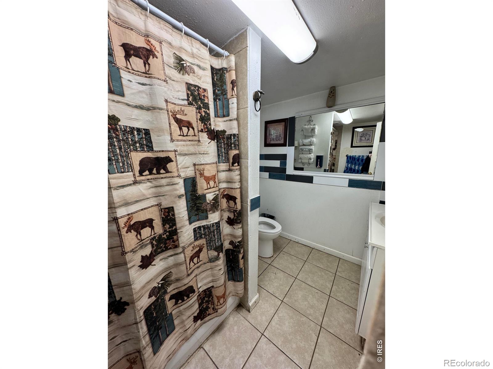 220 Emery Street Longmont CO 80501