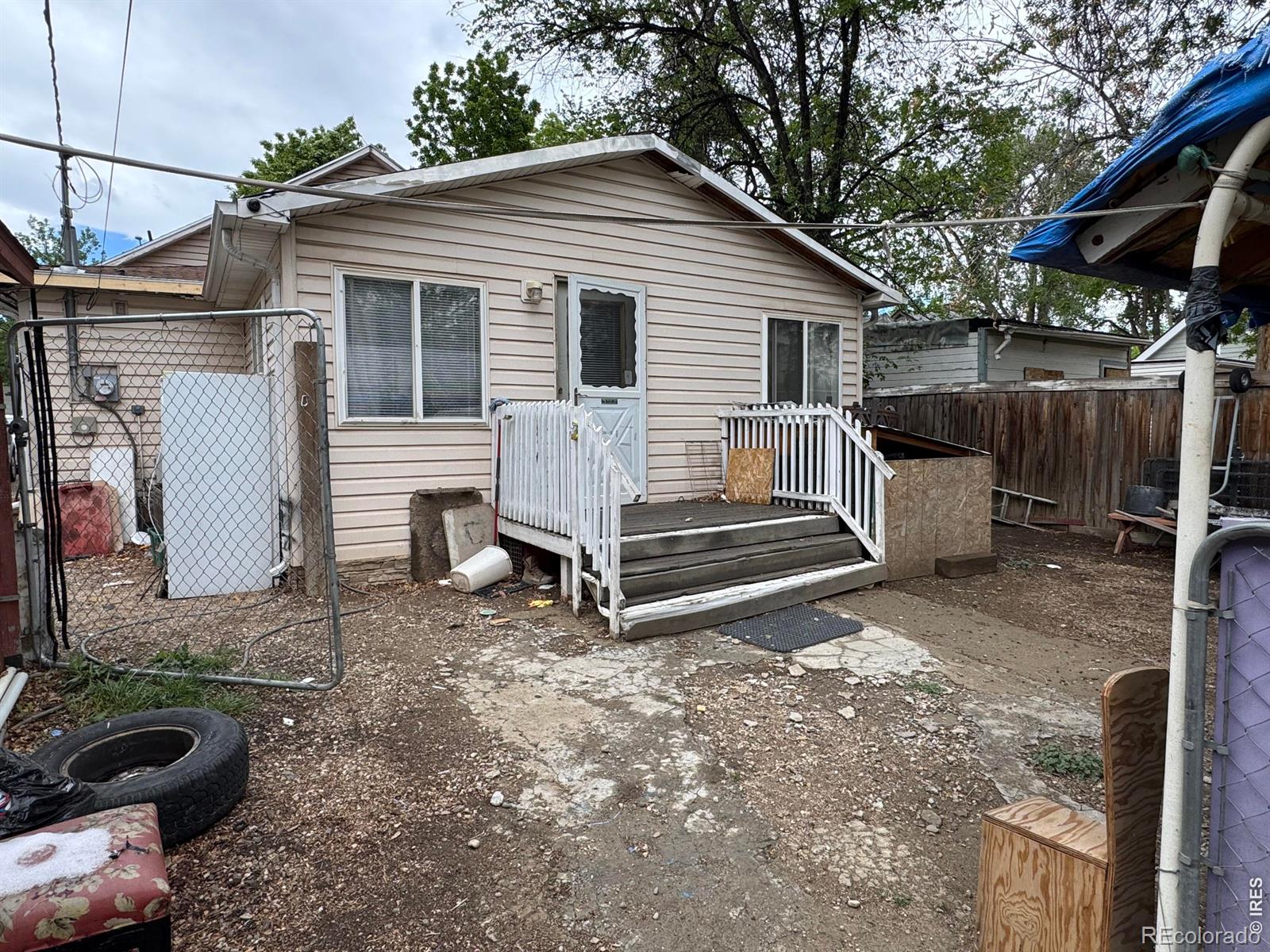 220 Emery Street Longmont CO 80501