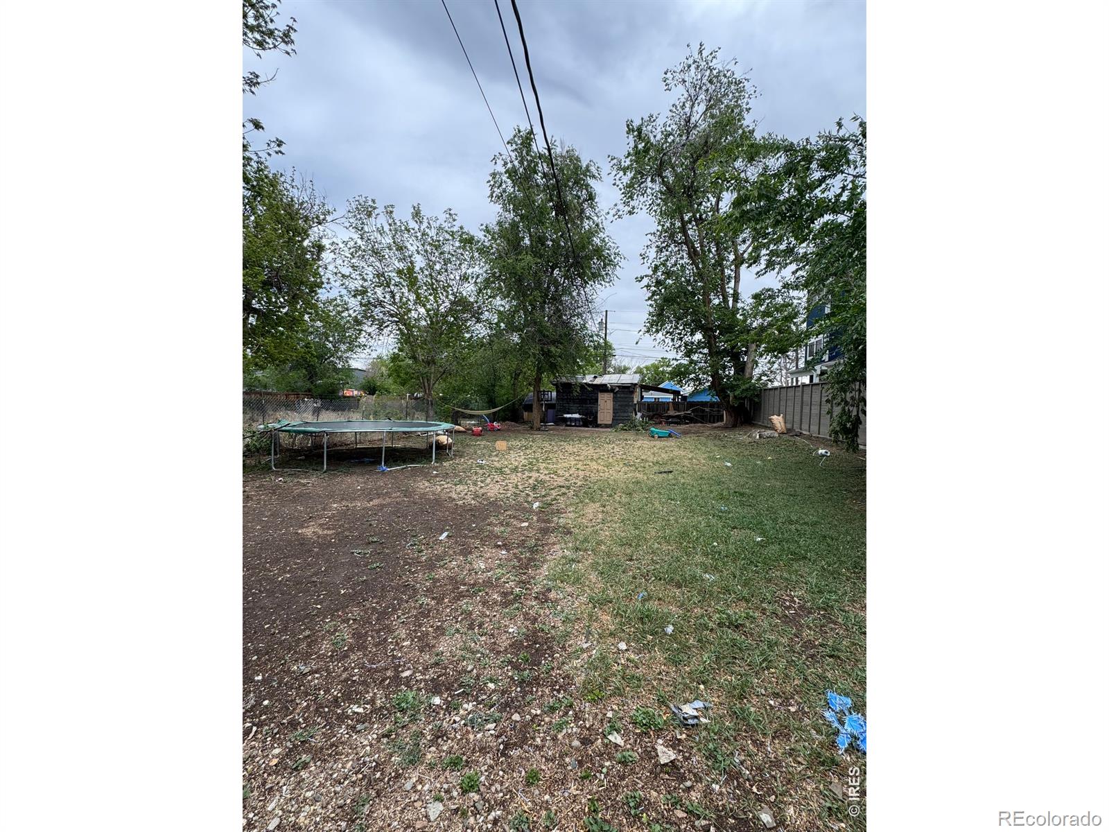 220 Emery Street Longmont CO 80501