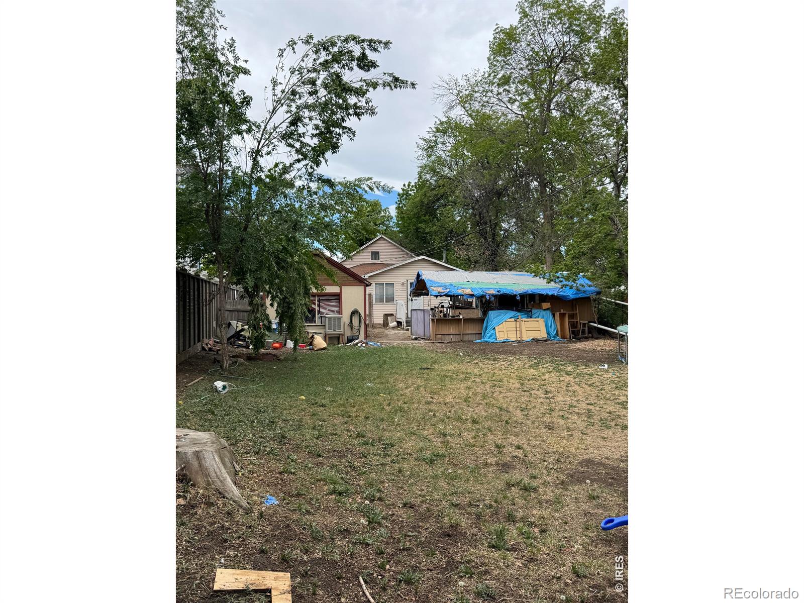 220 Emery Street Longmont CO 80501