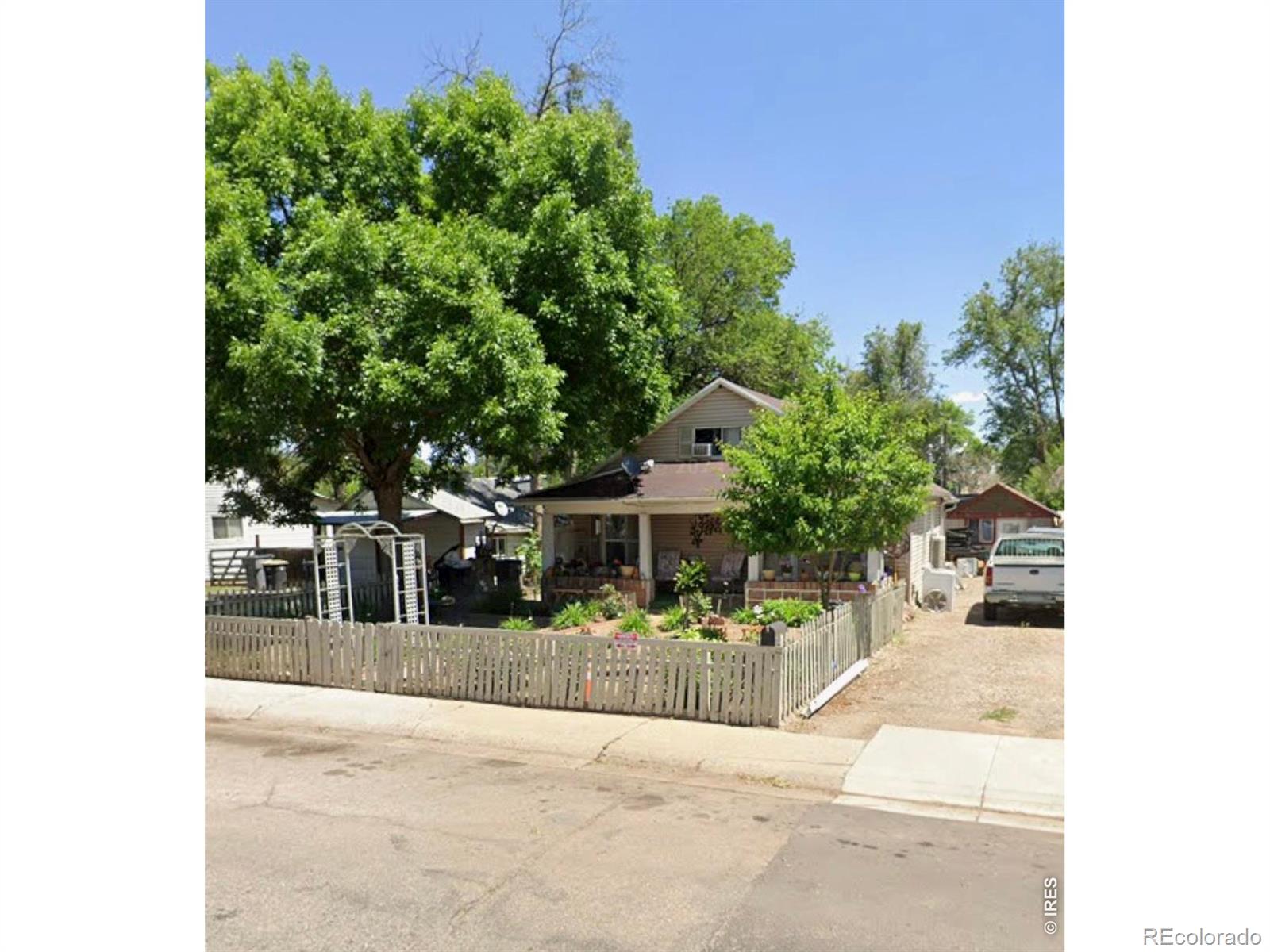 220 Emery Street Longmont CO 80501