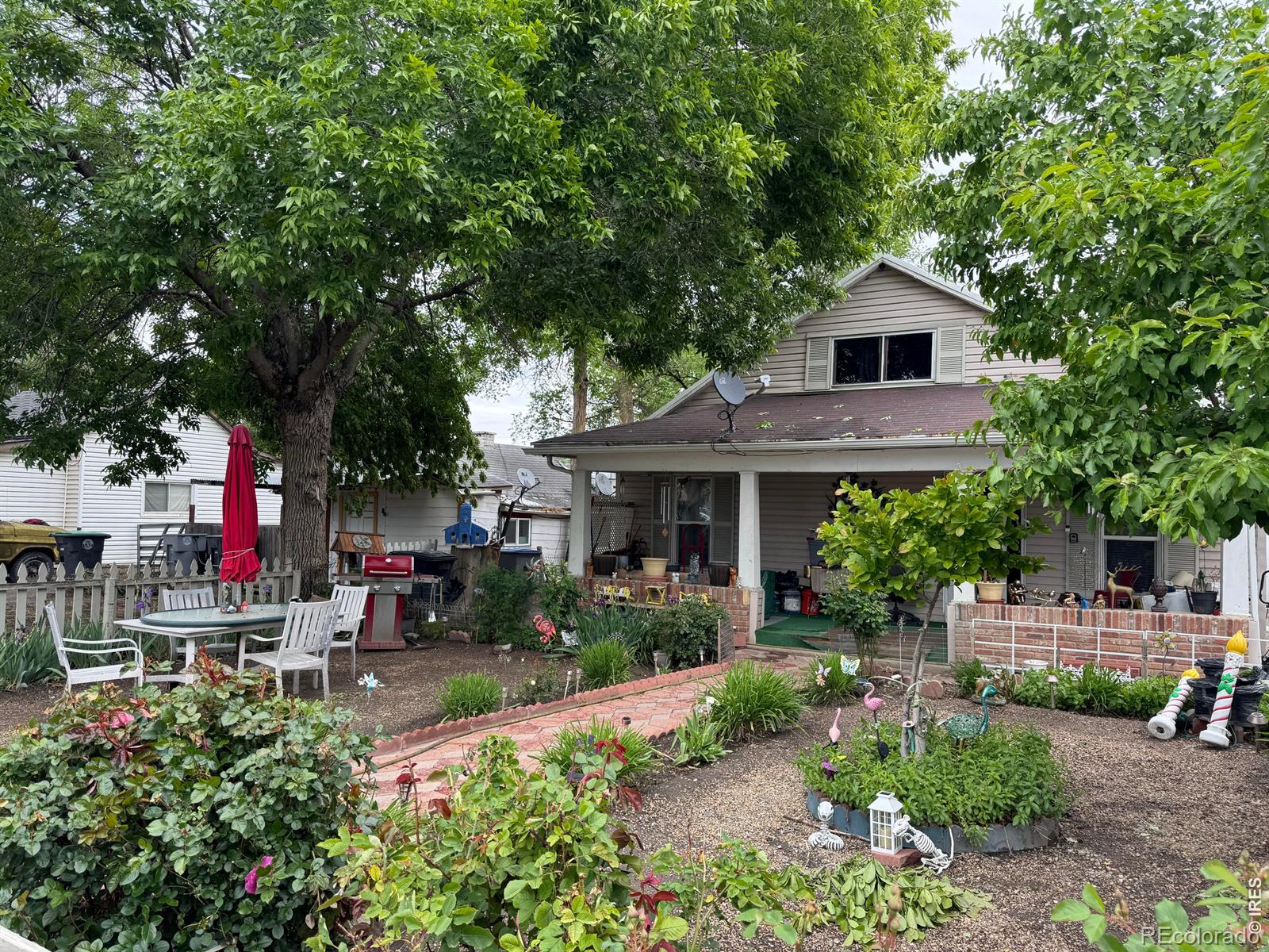 220 Emery Street Longmont CO 80501