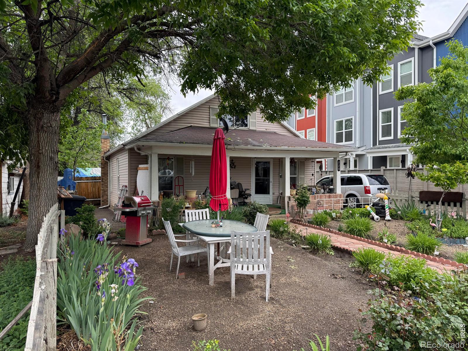 220 Emery Street Longmont CO 80501