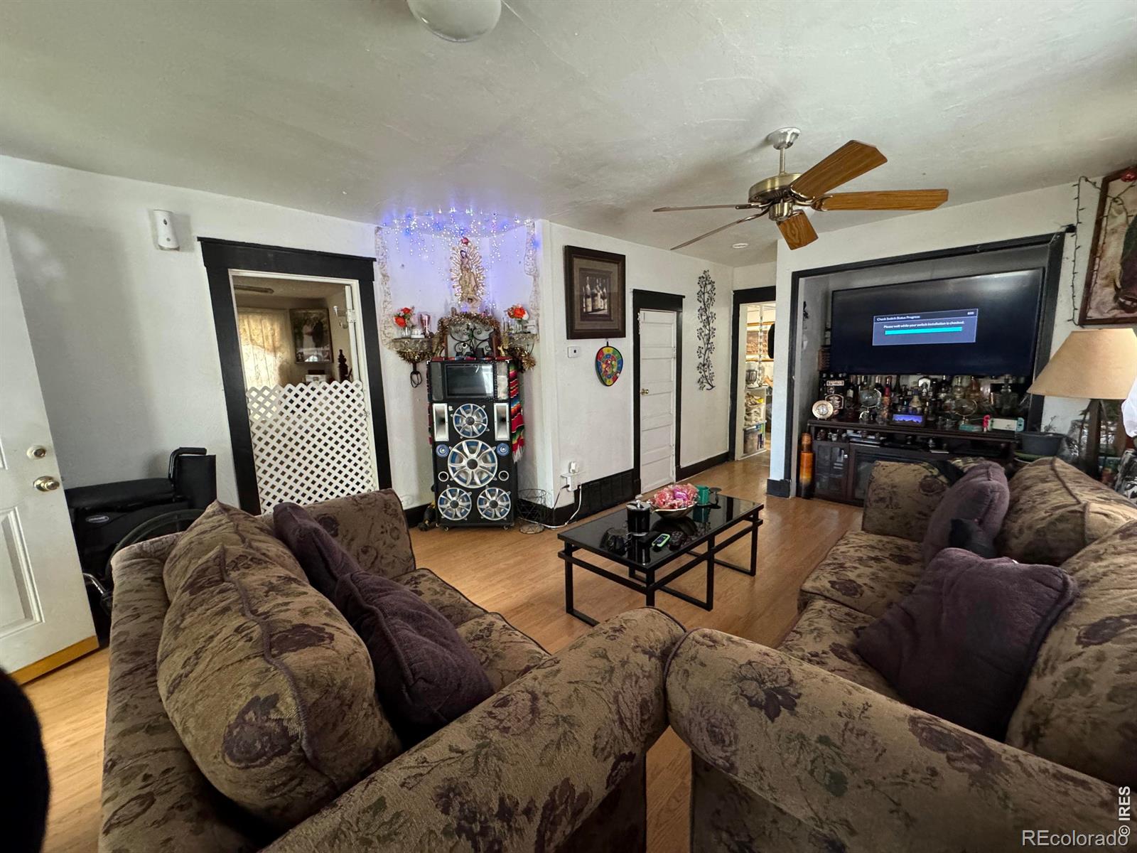 220 Emery Street Longmont CO 80501