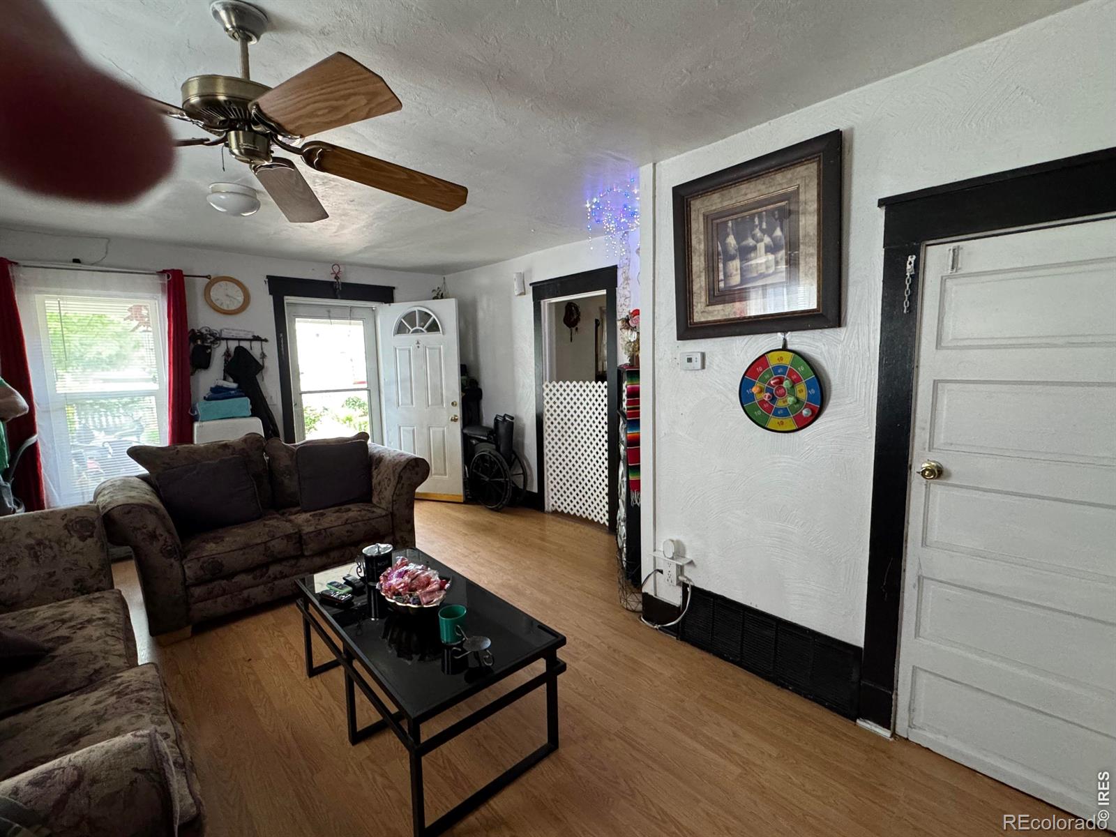 220 Emery Street Longmont CO 80501
