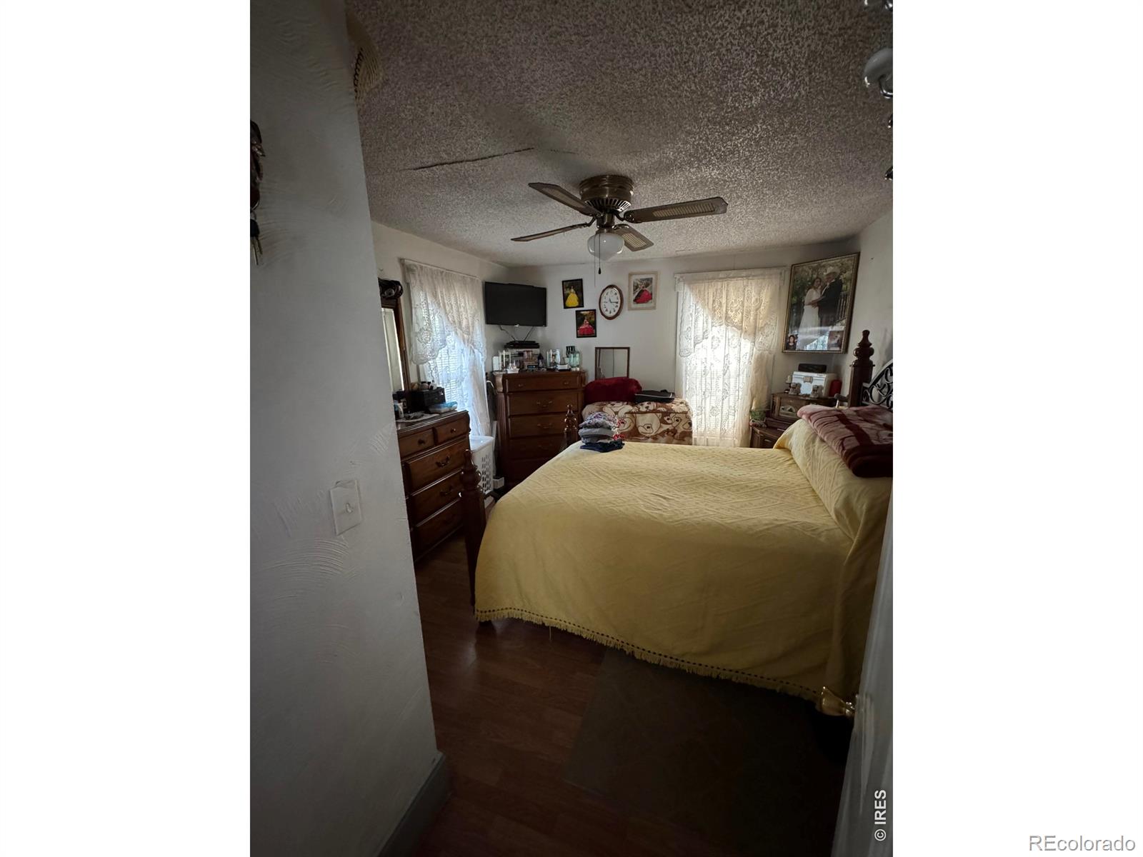 220 Emery Street Longmont CO 80501