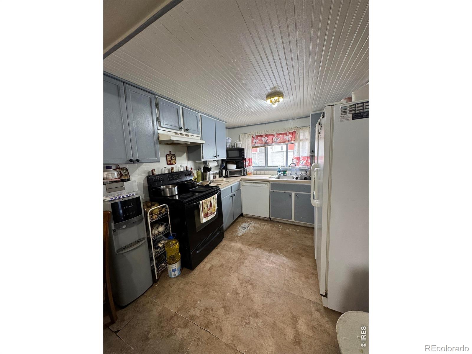 220 Emery Street Longmont CO 80501