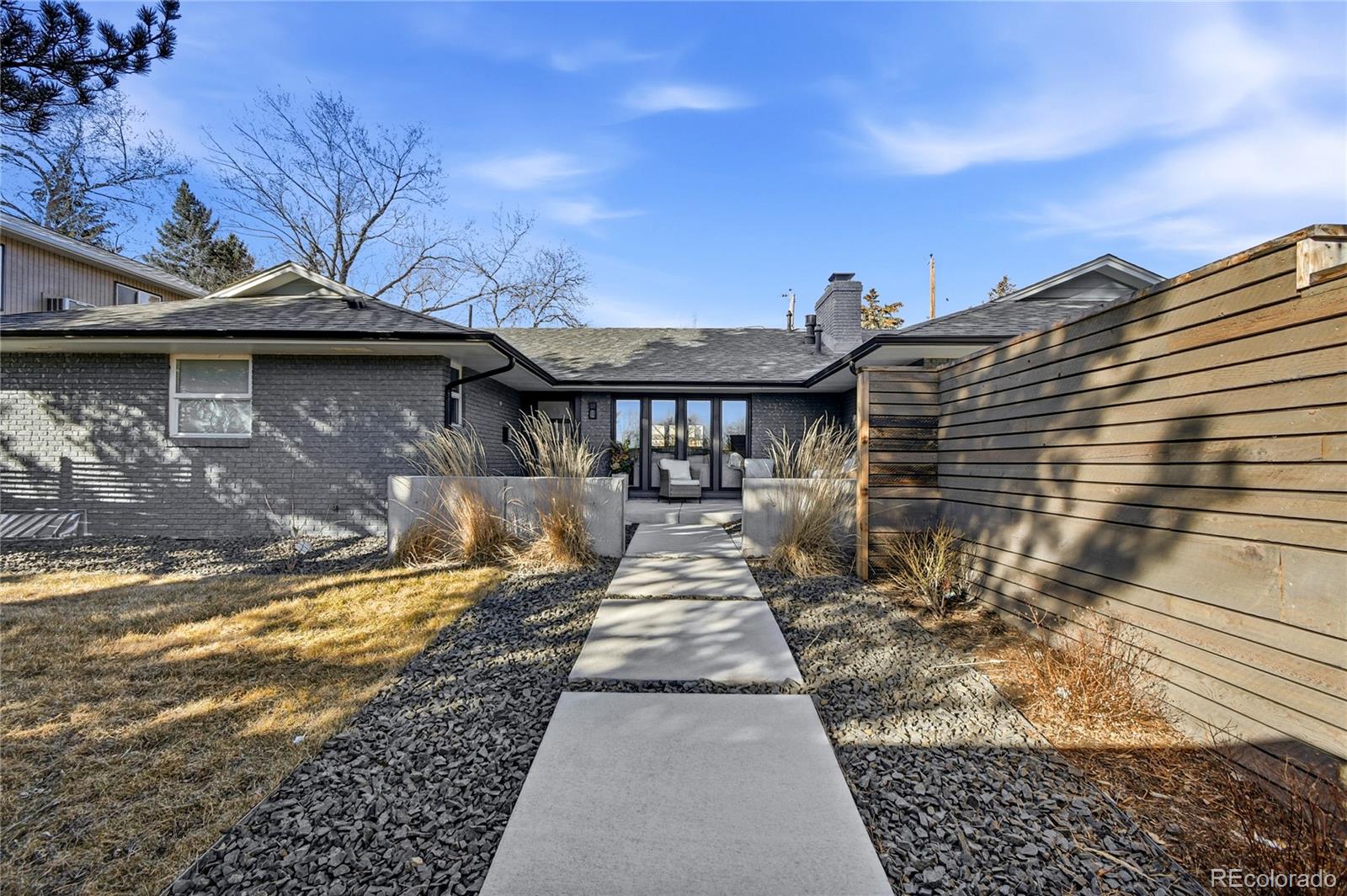 3275 19th Street Boulder CO 80304