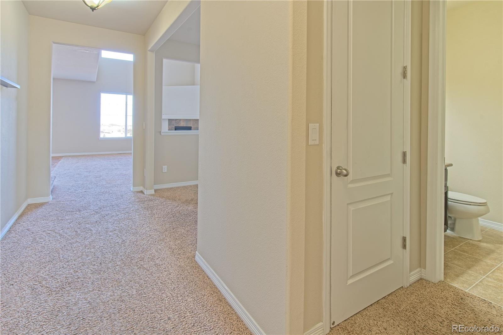 24529 E Brandt Avenue Aurora CO 80016