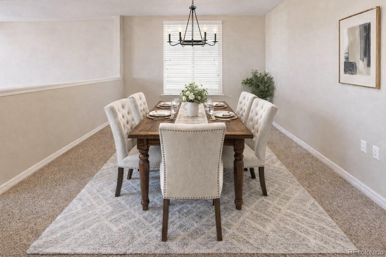 24529 E Brandt Avenue Aurora CO 80016