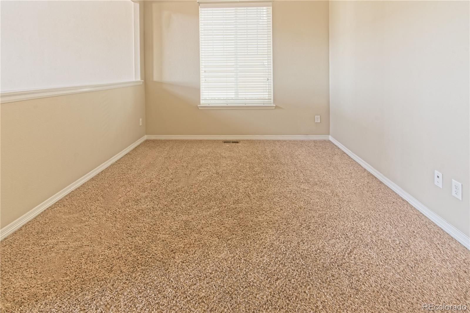 24529 E Brandt Avenue Aurora CO 80016