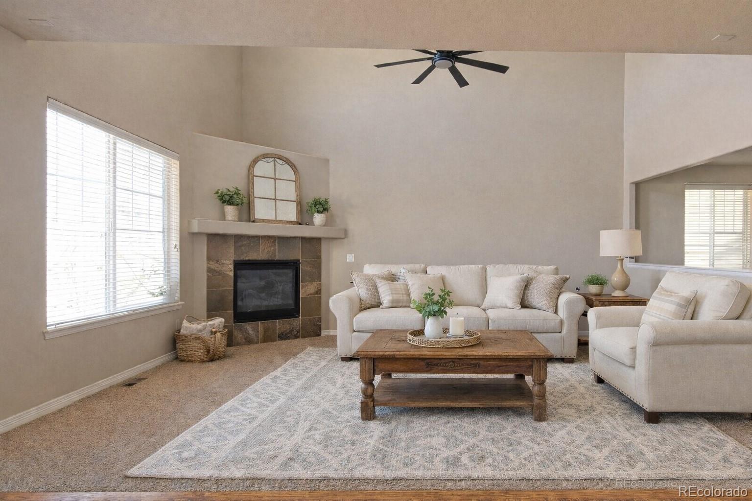 24529 E Brandt Avenue Aurora CO 80016