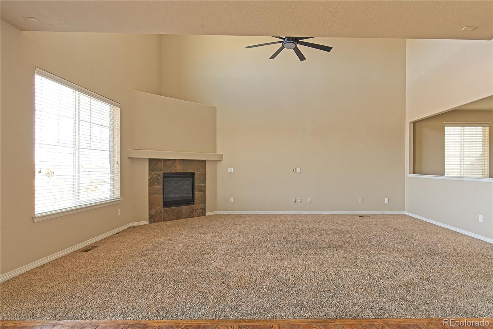 24529 E Brandt Avenue Aurora CO 80016