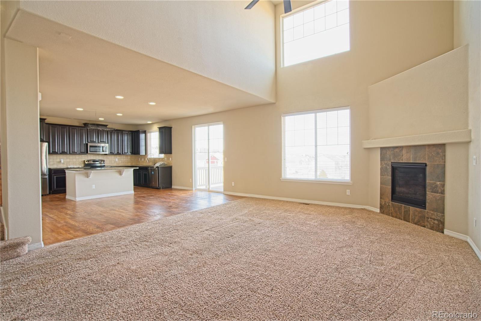 24529 E Brandt Avenue Aurora CO 80016