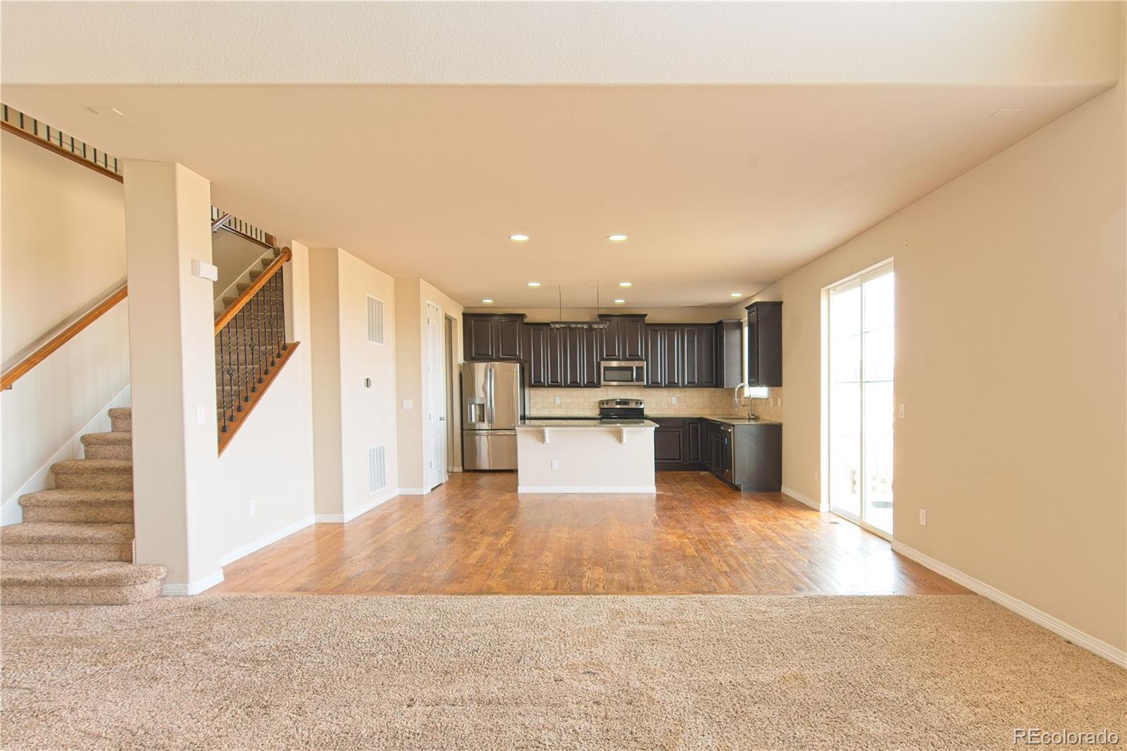 24529 E Brandt Avenue Aurora CO 80016
